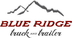 Blue Ridge Truck & Trailer